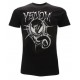 T-Shirt Venom