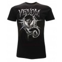 T-Shirt Venom