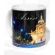 MUG ASSISI