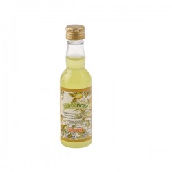 LIMONISCHIA 50ML